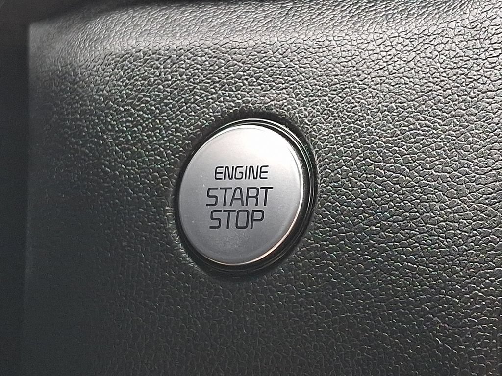 Certified 2023 Kia Sorento X-Line EX AWD/4WD image 26