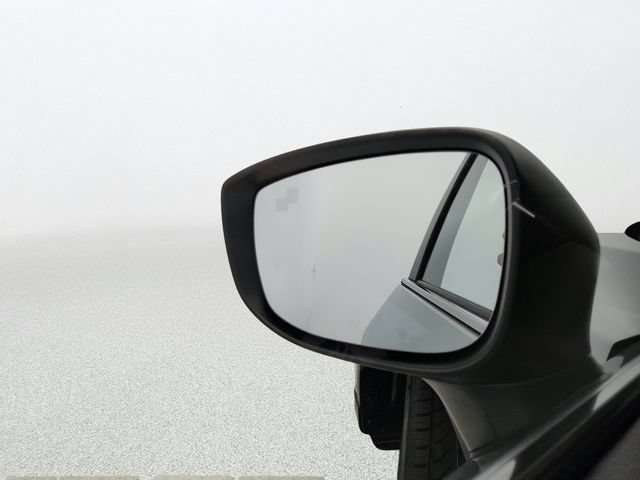Used 2022 MAZDA CX-5 AWD 2.5 S w/ Select Package image 11