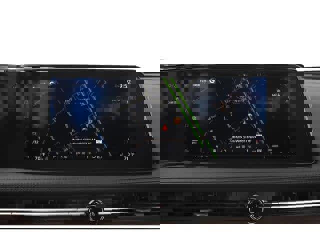 Certified 2024 Nissan Ariya FWD image 19