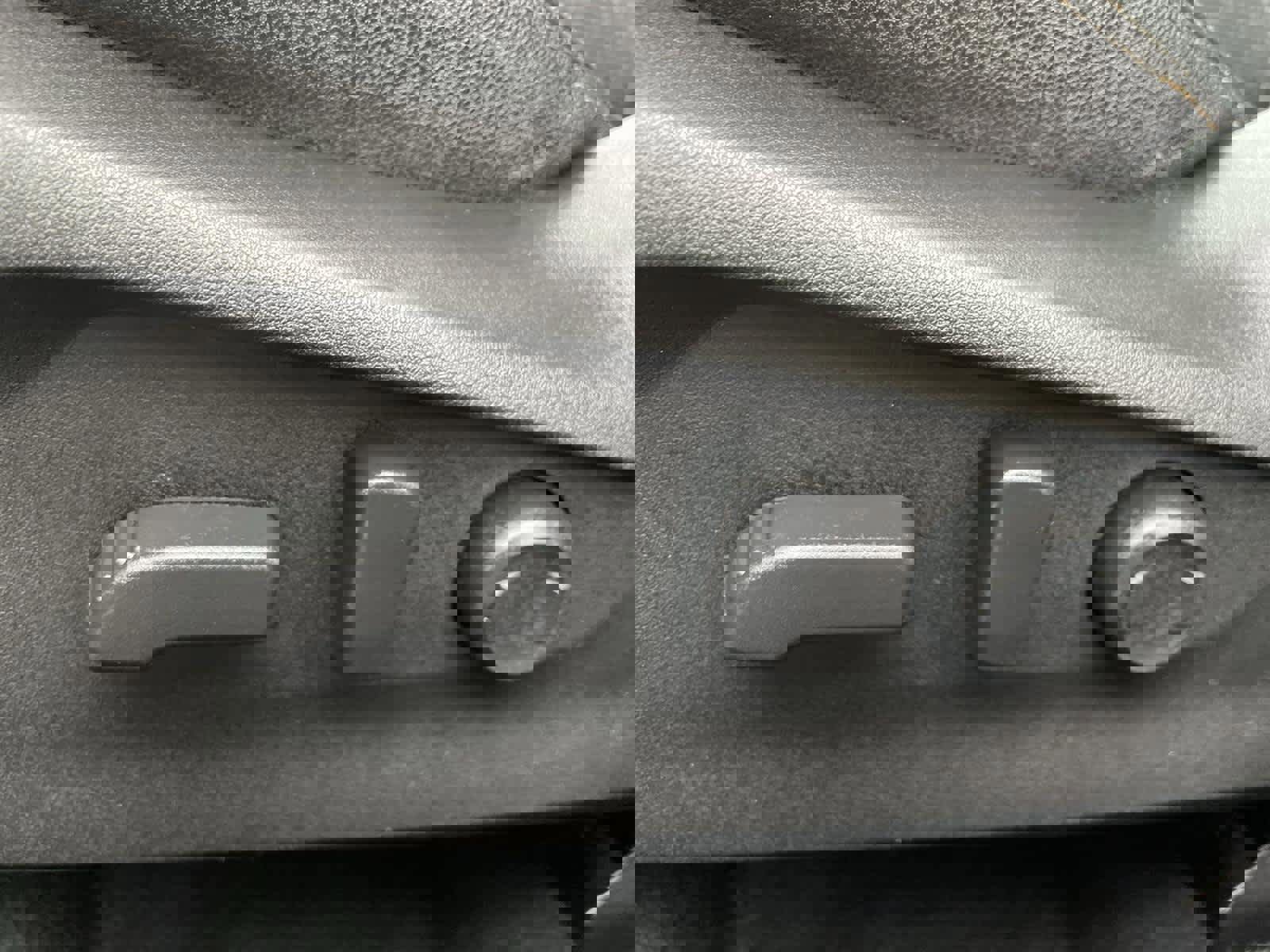 Certified 2023 Subaru Forester Wilderness image 13