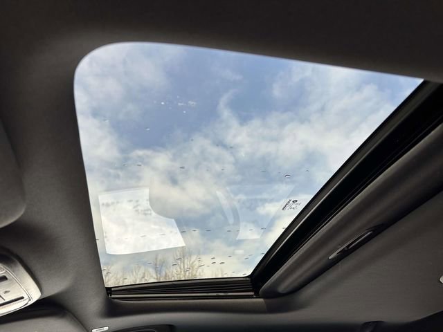 New 2026 Dodge Durango GT image 4