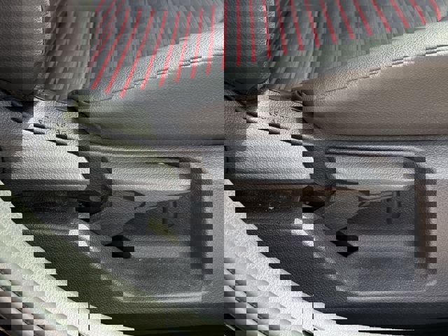 Used 2024 Toyota Camry TRD image 30