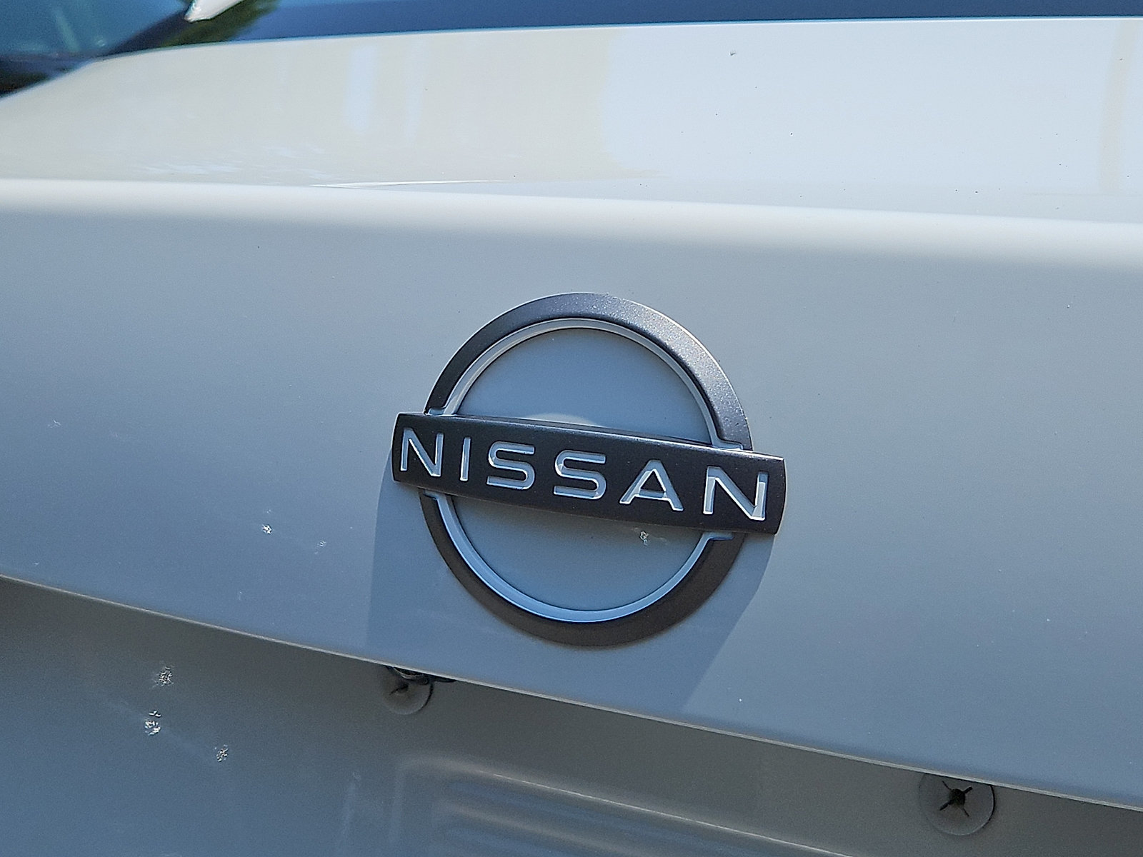 Certified 2024 Nissan Sentra S FWD image 29
