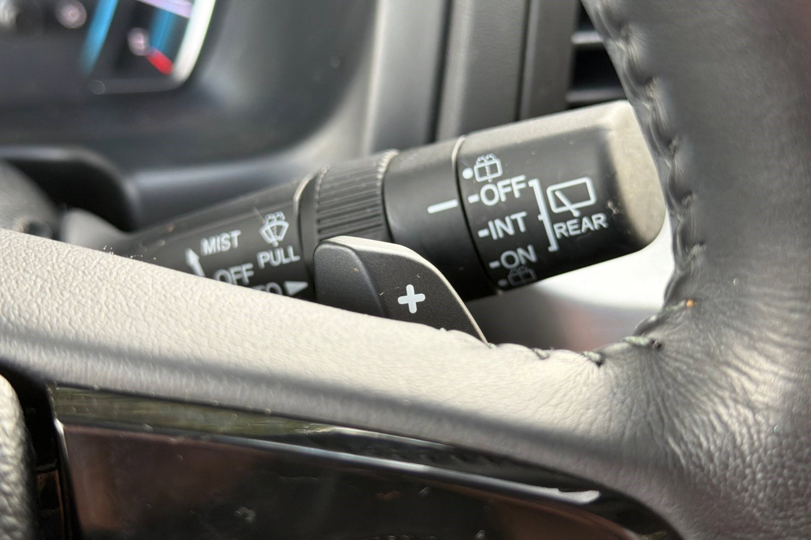 Used 2019 Honda Odyssey Elite image 35