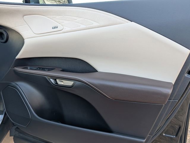 Used 2024 Lexus RX 350 w/ Convenience Package image 36