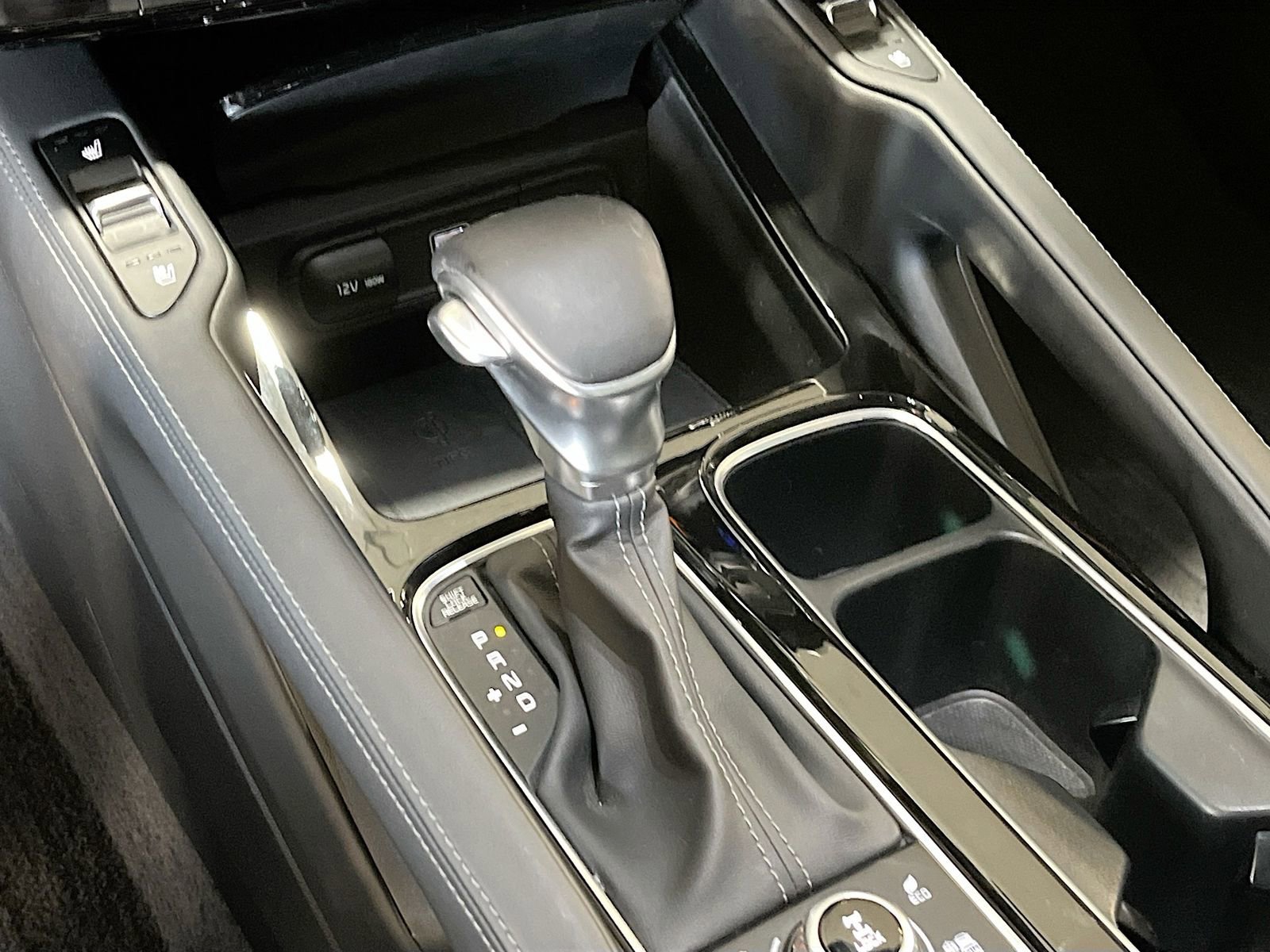 Used 2023 Kia Telluride SX Prestige X-Line image 17