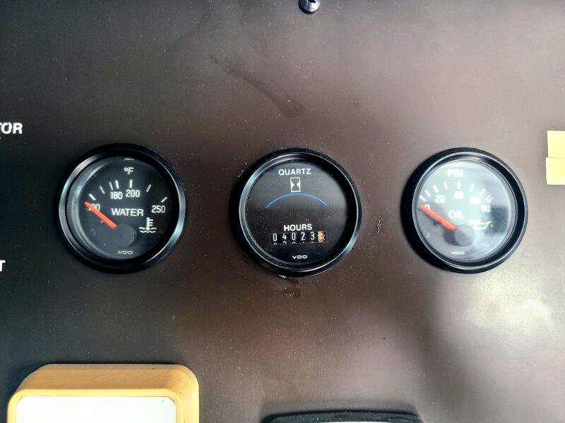 Used 1999 Ford E-450 and Econoline 450 image 21