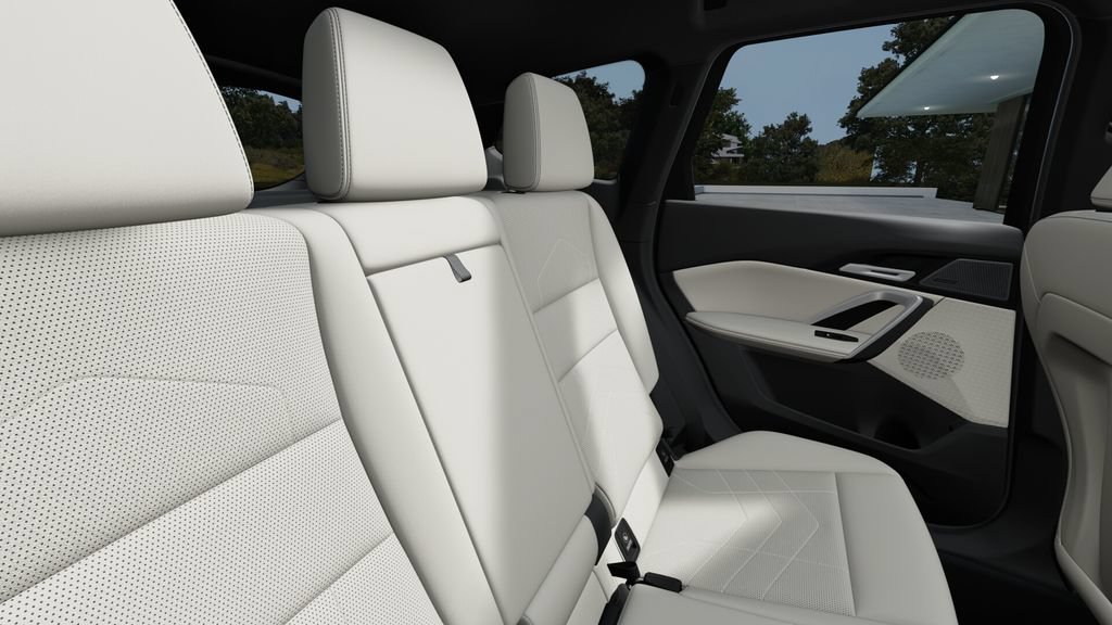 New 2027 BMW X1 xDrive28i AWD/4WD image 12