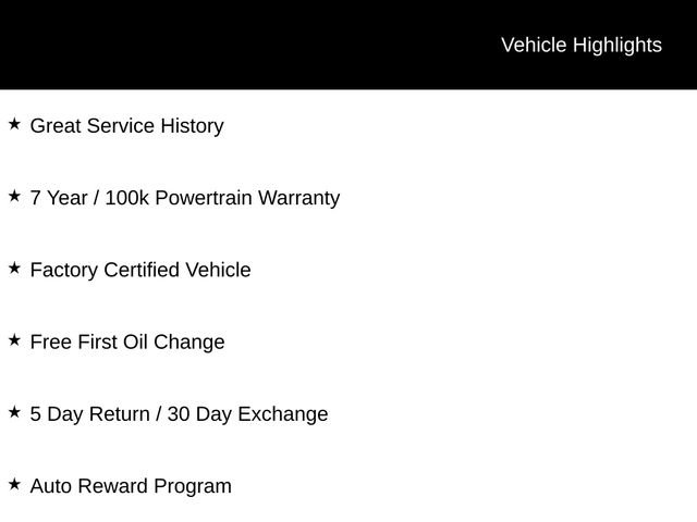 Certified 2023 Nissan Pathfinder SL image 4