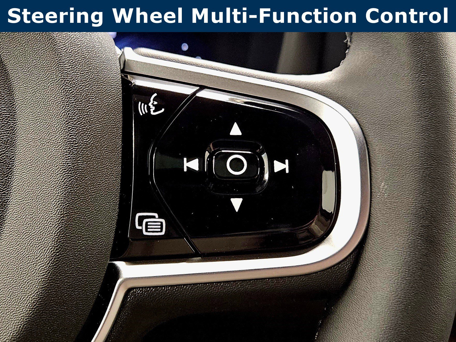 New 2026 Volvo XC60 T8 Plus w/ Protection Package Premier image 39