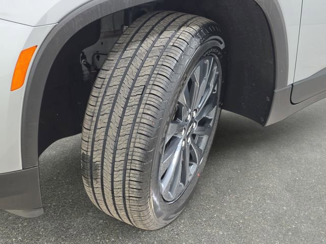 Used 2023 Chevrolet Traverse RS AWD/4WD image 27