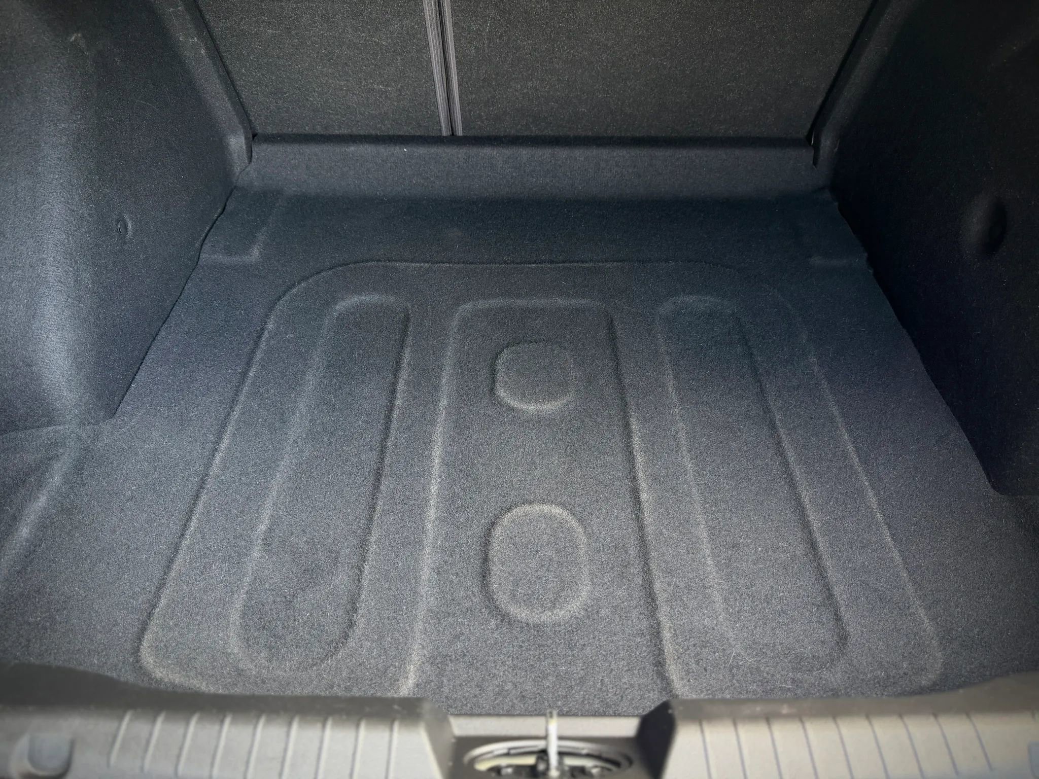 Used 2015 Chevrolet Cruze LT FWD image 23