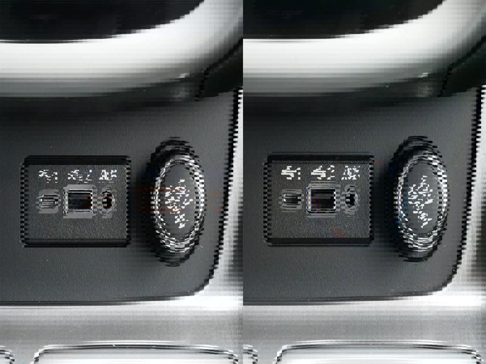 Used 2019 Nissan Murano SL image 27