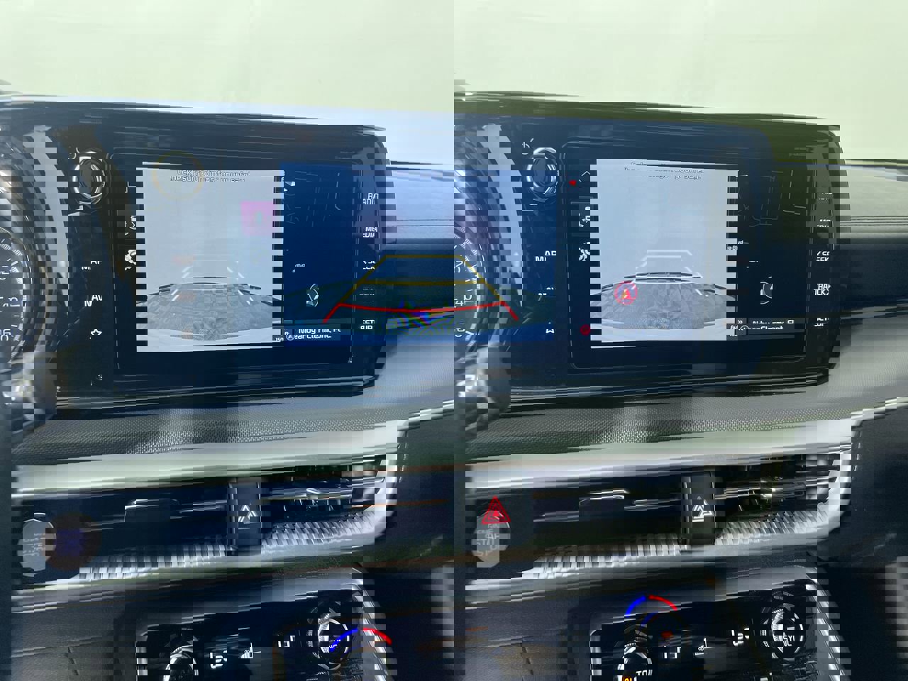 Used 2023 Kia K5 GT-Line w/ GT-Line Premium Package image 29