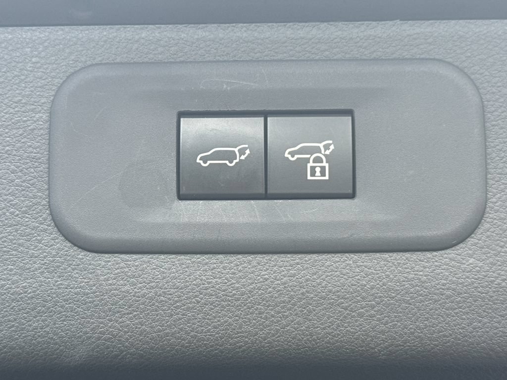 Used 2024 Lexus TX 350 FWD w/ Technology Package image 20