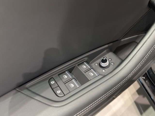 Used 2022 Audi S5 Premium Plus AWD/4WD image 16