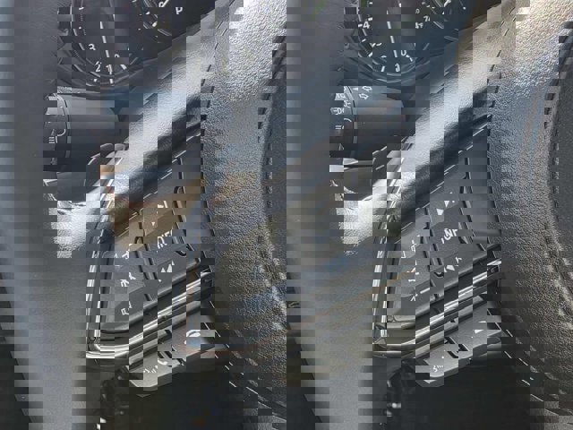 New 2025 MAZDA CX-5 2.5 Turbo w/ Premium Package image 13