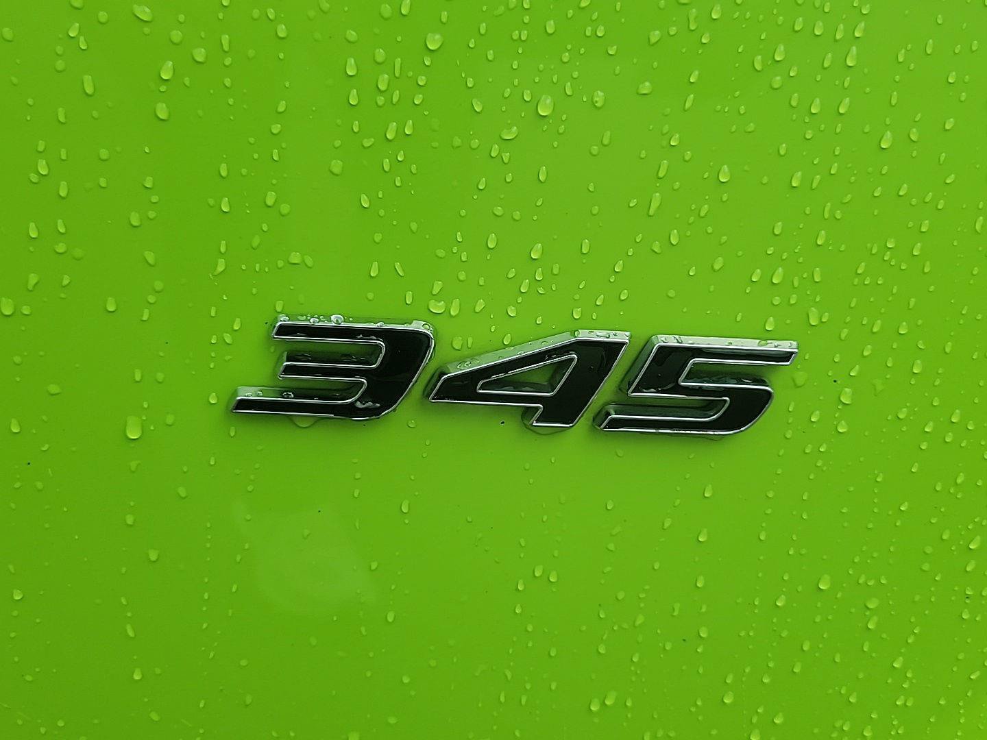 Used 2023 Dodge Challenger R/T w/ Plus Package RWD image 14