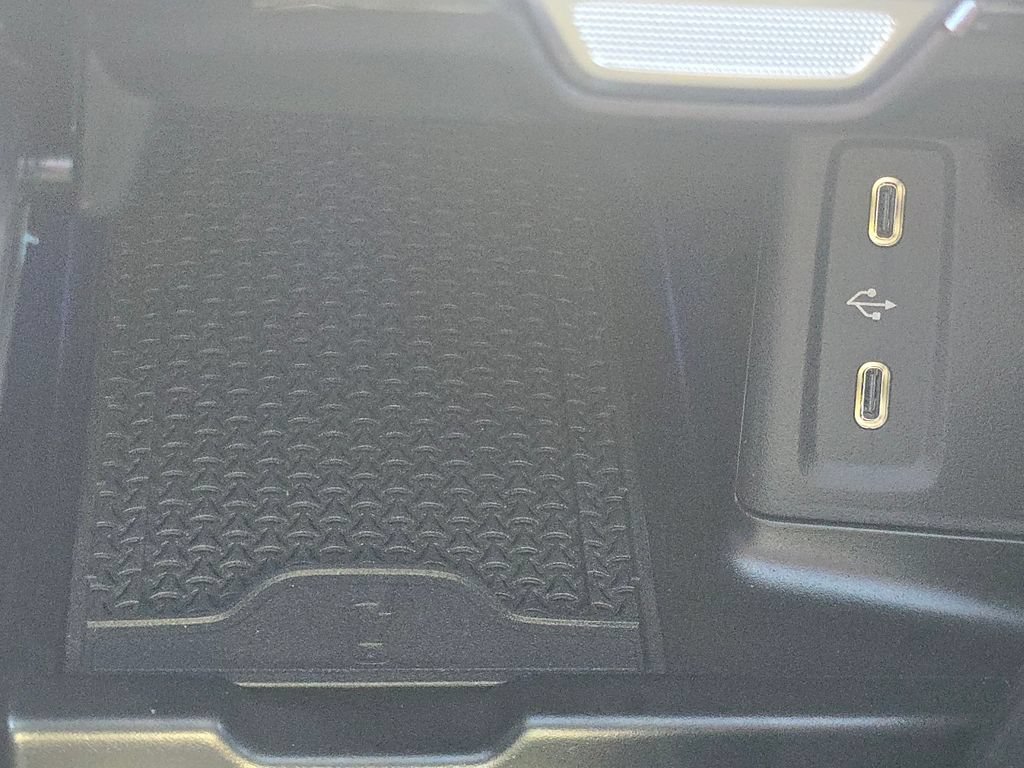 New 2026 Mercedes-Benz GLC 300 4MATIC image 33