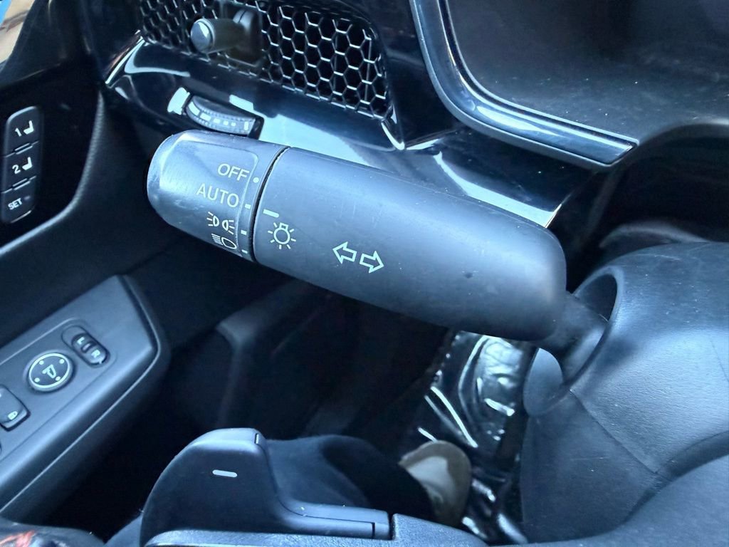 Used 2023 Honda CR-V Sport Touring image 24