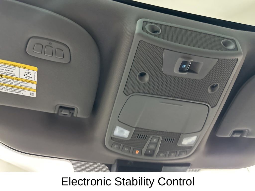 Used 2018 Ford F150 Lariat w/ Equipment Group 502A Luxury image 44