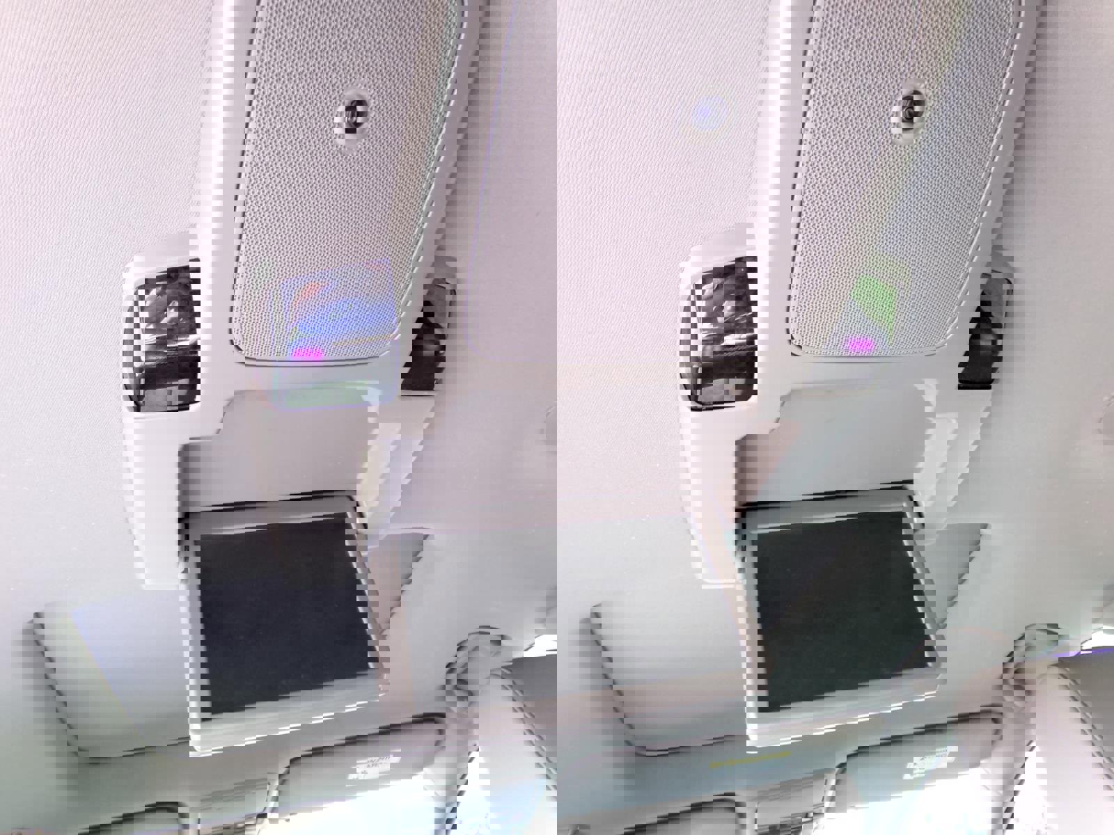 Used 2021 Honda Odyssey Touring image 16