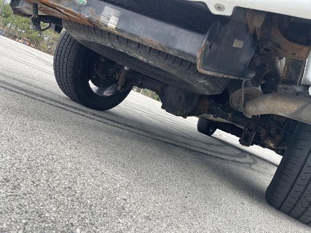 Used 2016 GMC Sierra 1500 2WD Double Cab w/ Elevation Edition image 18