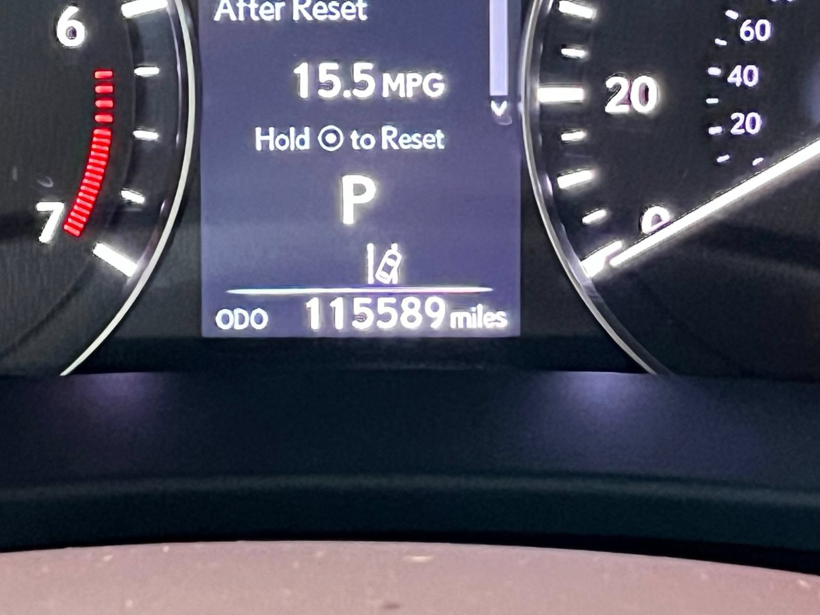 Used 2016 Lexus RX 350 AWD w/ Premium Package image 32