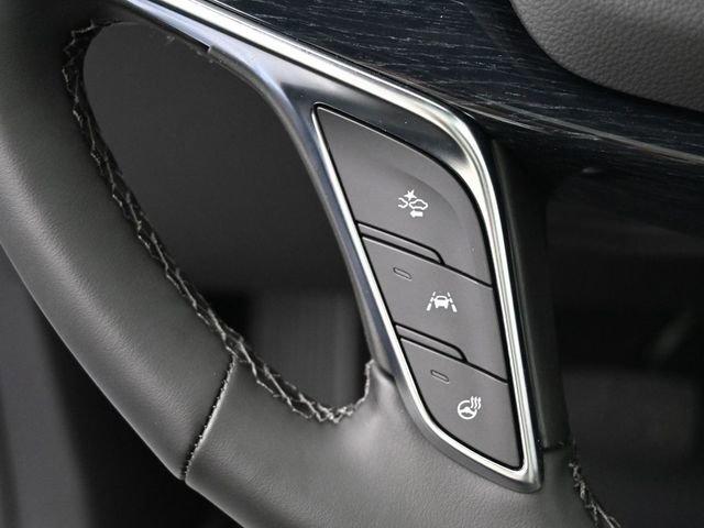 New 2026 Cadillac XT5 Premium Luxury w/ Driver Assist Package image 28
