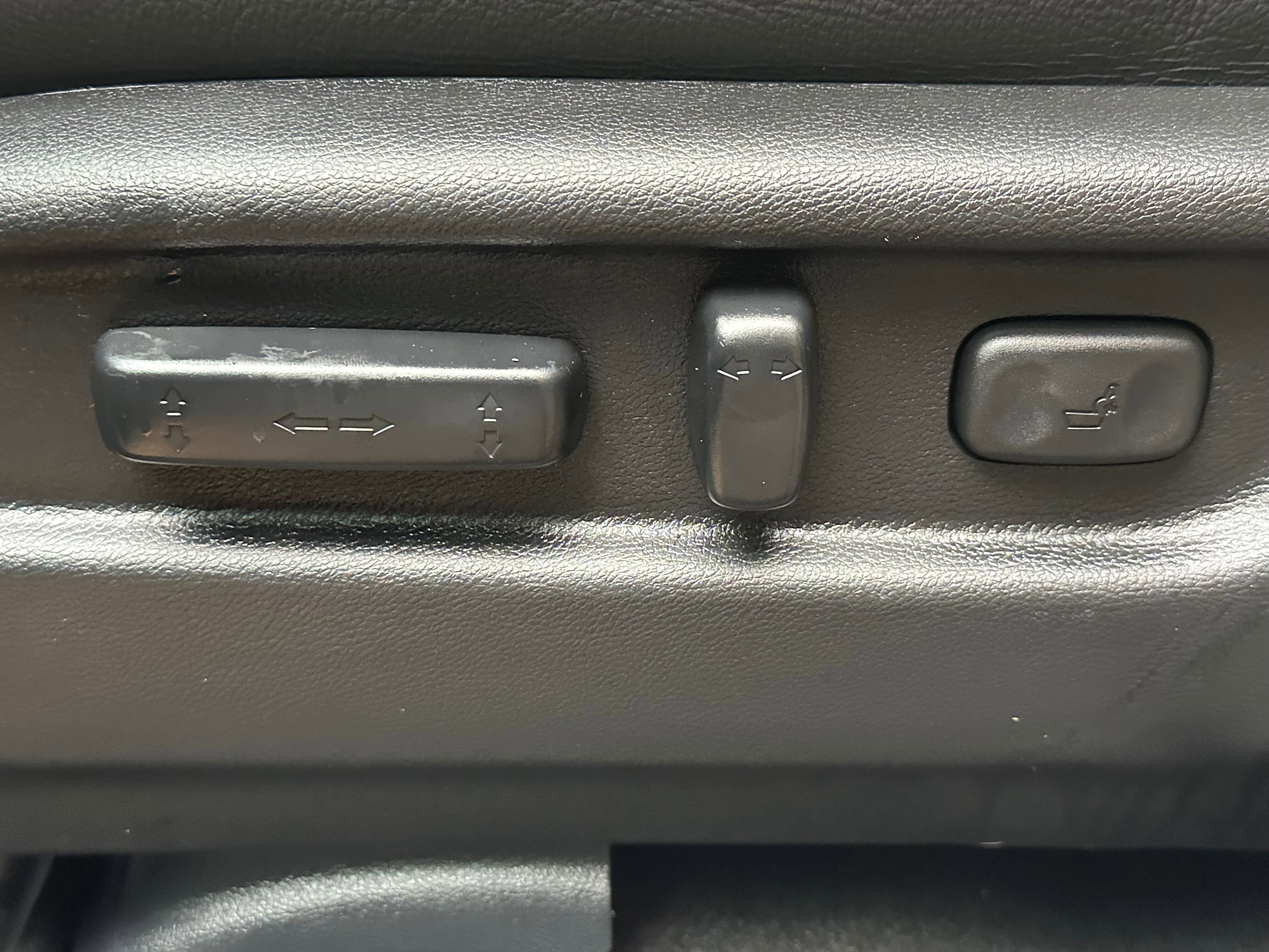 Used 2022 Honda Pilot EX-L image 21