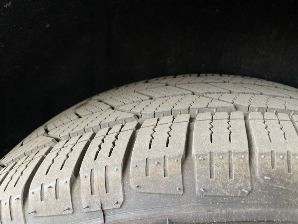 Used 2017 Dodge Durango SXT w/ Quick Order Package 23B image 11