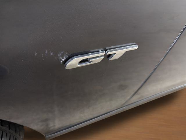 Used 2018 Dodge Charger GT AWD/4WD image 9