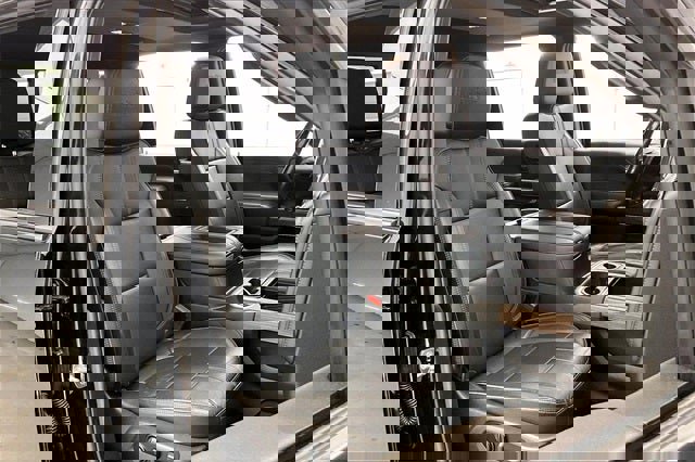 Used 2022 Chevrolet Silverado 3500 High Country image 7