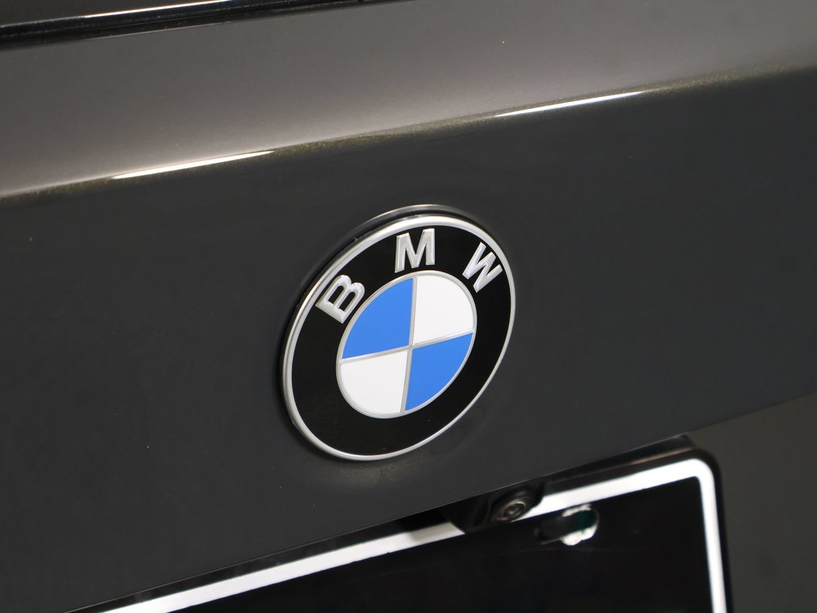 Used 2026 BMW M340i w/ Premium Package RWD image 19