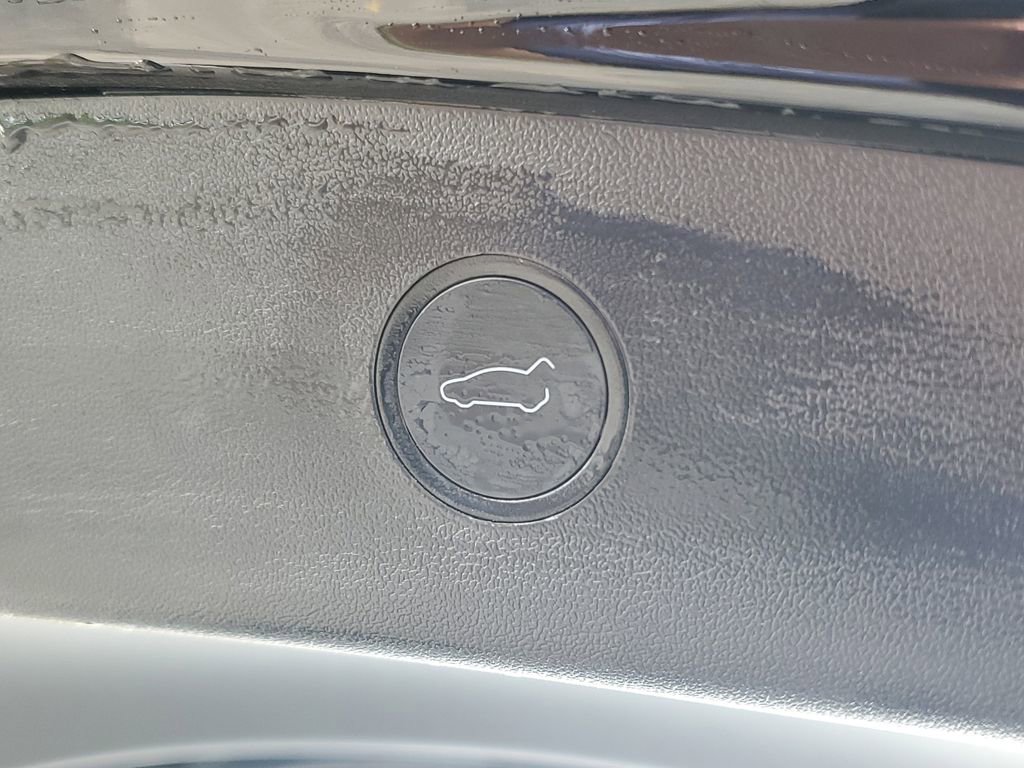 Used 2021 Tesla Model 3 Long Range AWD/4WD image 10