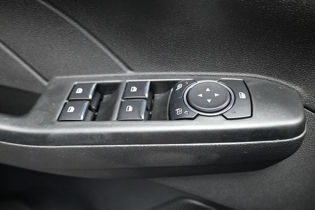 Used 2023 Ford Escape ST-Line w/ Equipment Group 301A FWD image 16