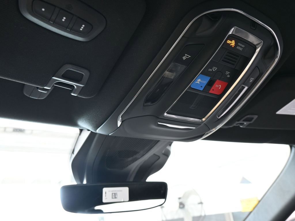 New 2026 Dodge Charger R/T Scat Pack image 23