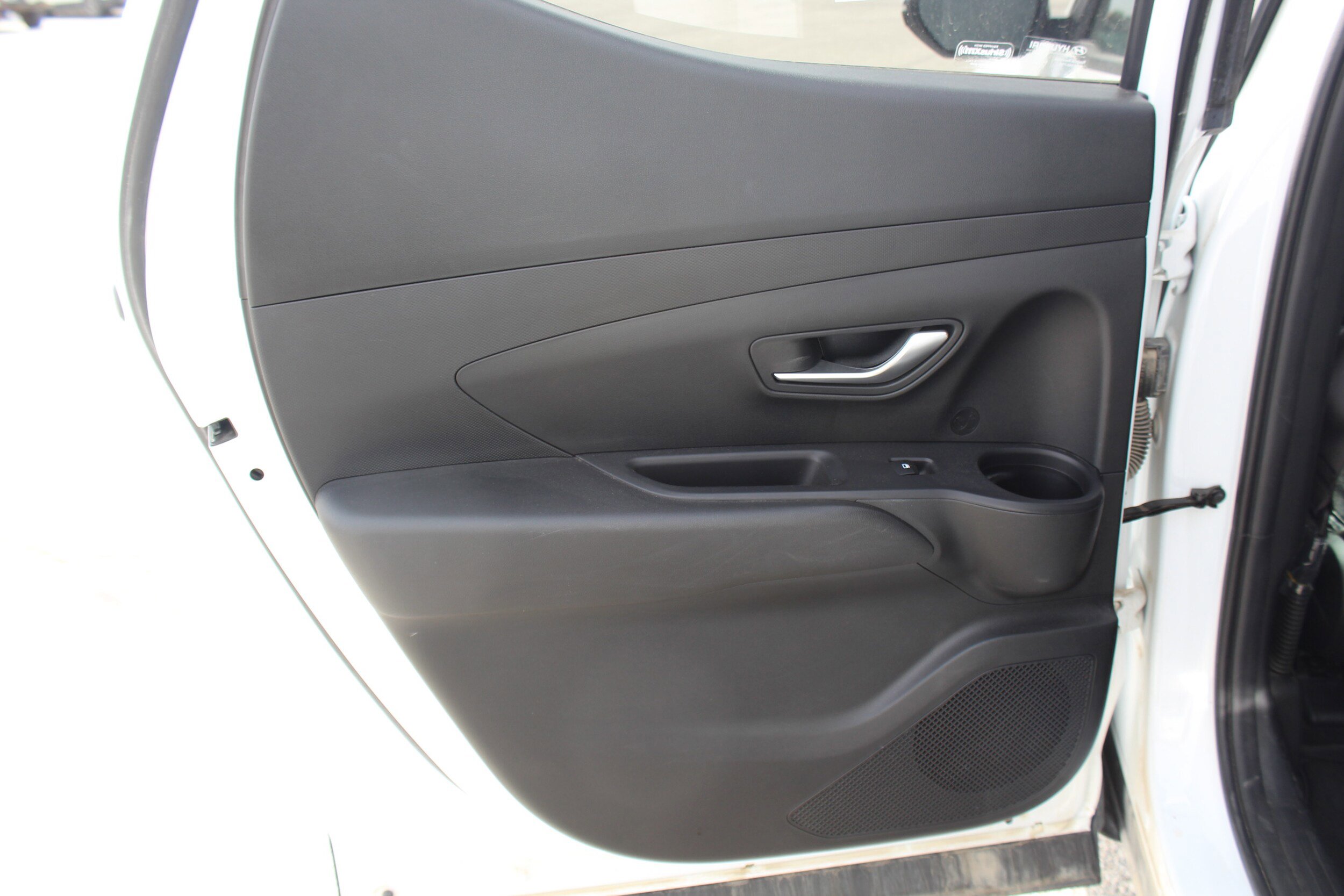 Used 2022 Hyundai Santa Cruz SEL w/ Activity Package AWD/4WD image 19