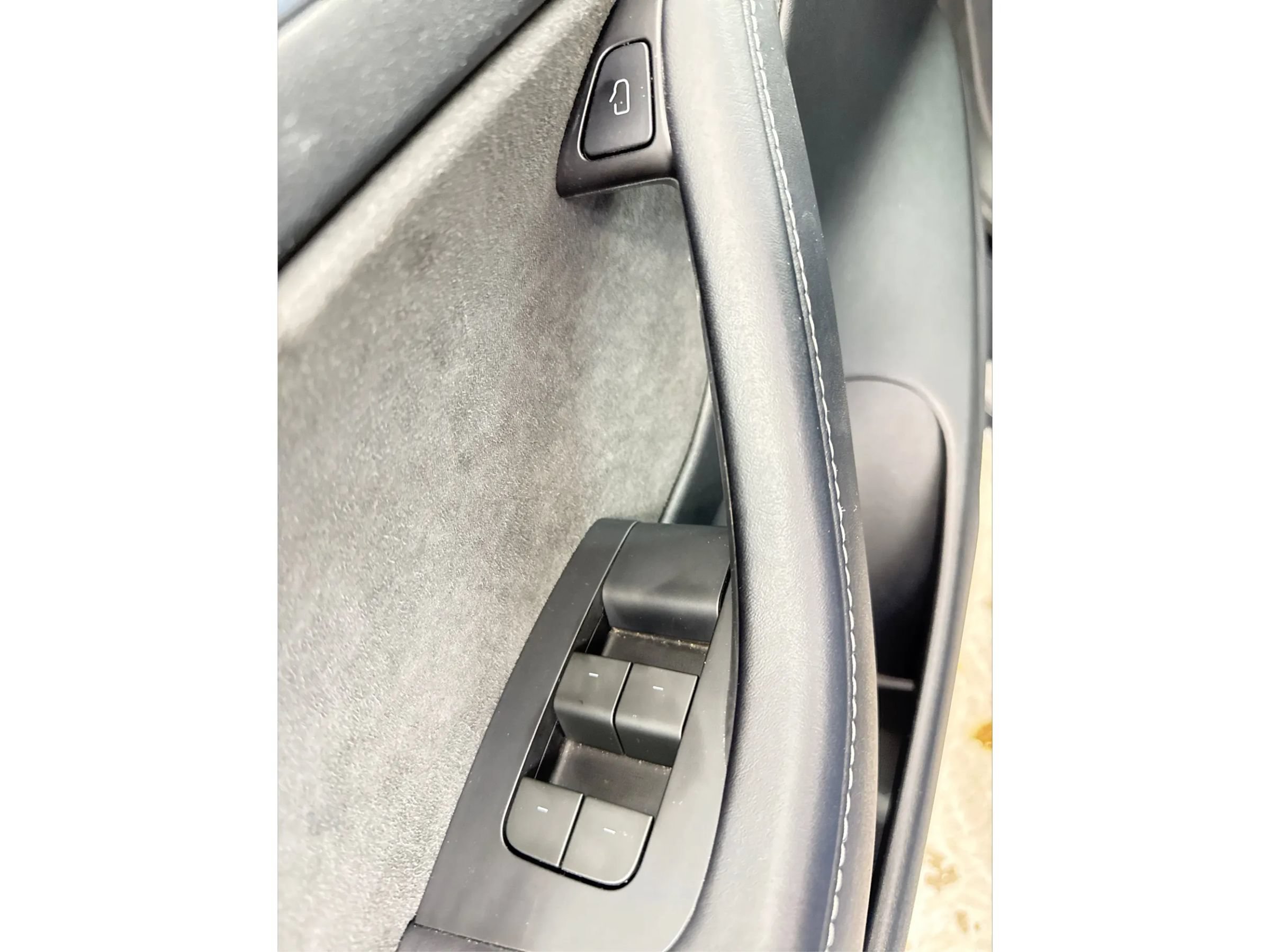 Used 2023 Tesla Model 3 Standard Range RWD image 39