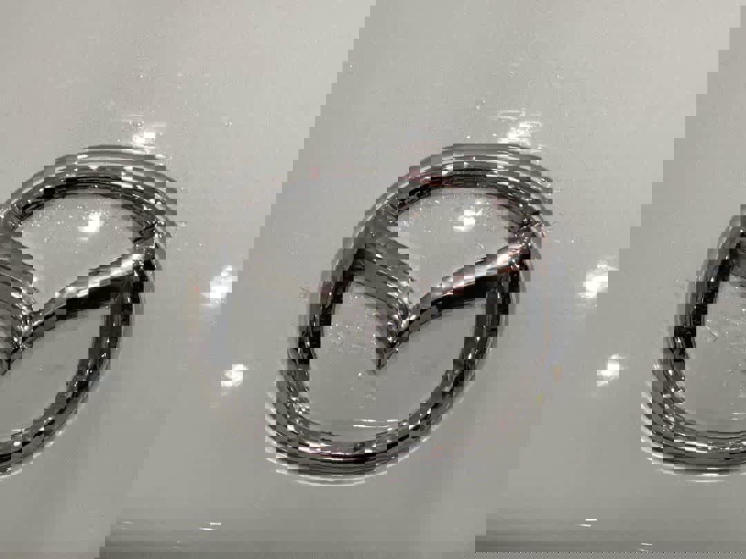 Used 2018 MAZDA MX-5 Miata Grand Touring w/ Appearance Package image 10