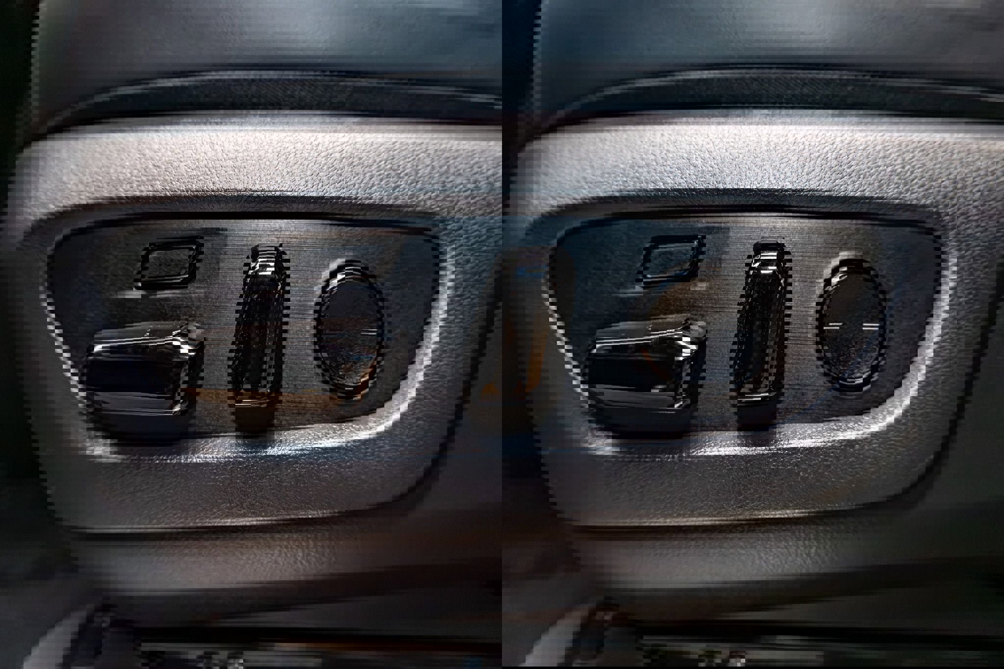 Used 2025 Lexus GX 550 image 21