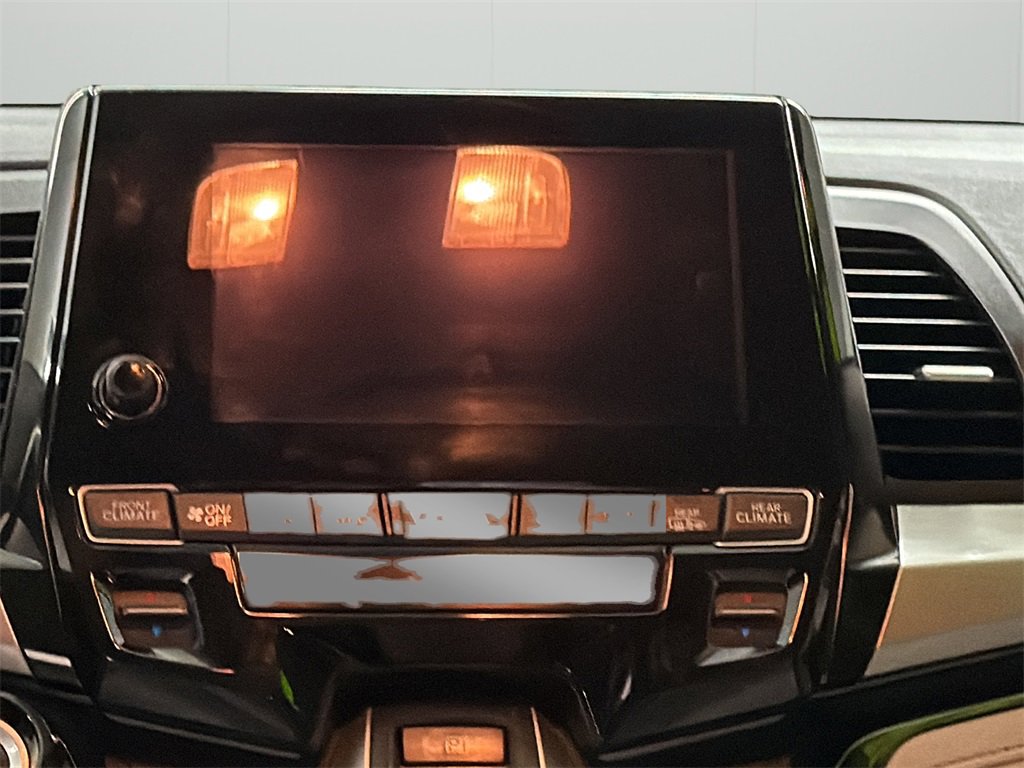 Used 2018 Honda Odyssey Elite image 23