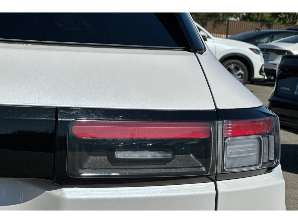 Used 2024 Honda Prologue Touring image 15