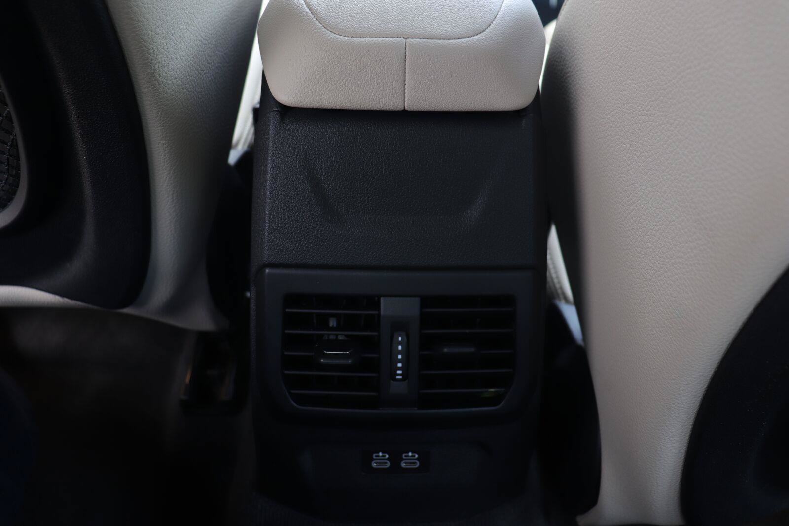 Used 2021 BMW 228i Gran Coupe w/ Premium Package FWD image 18