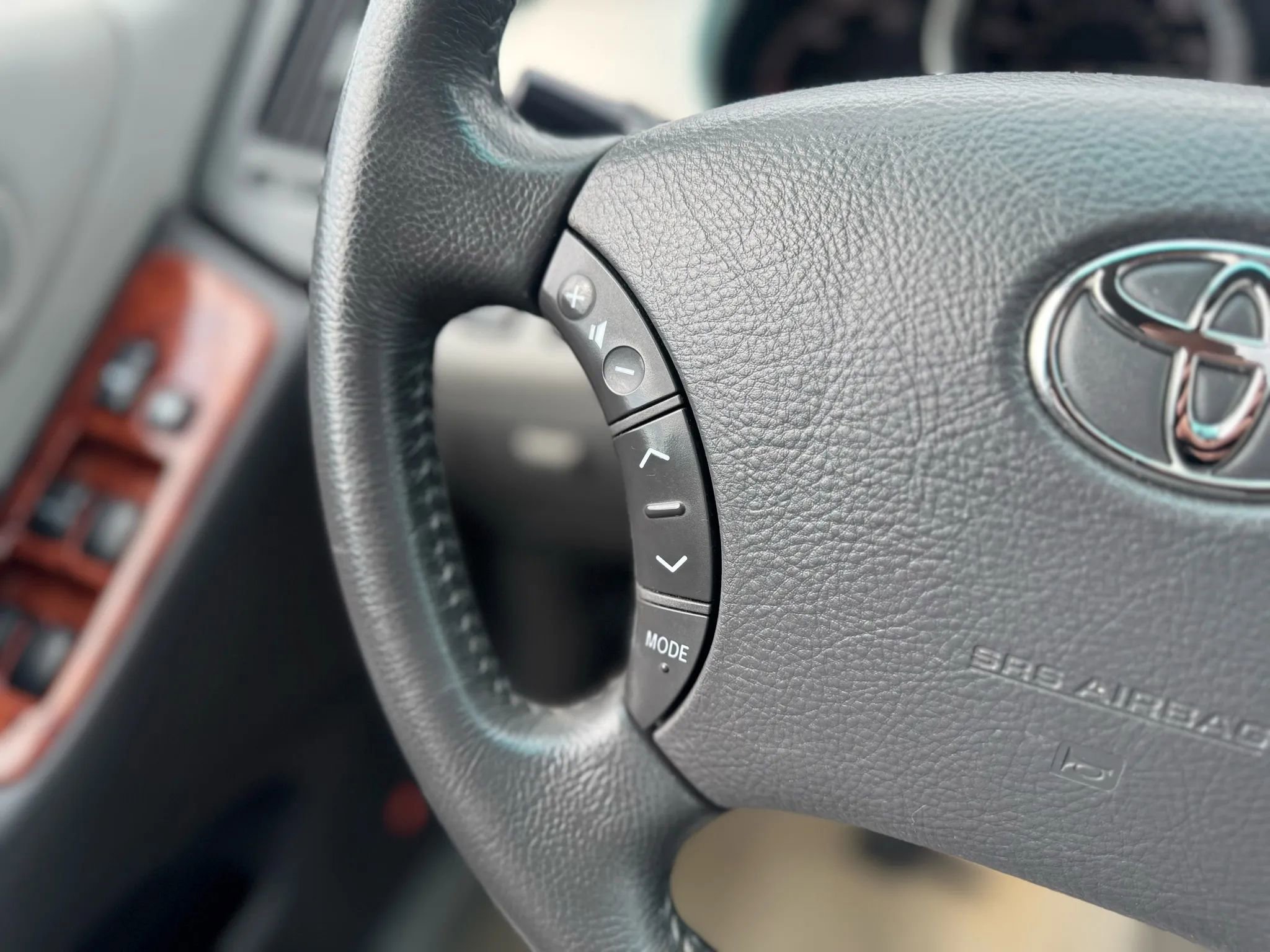 Used 2007 Toyota Highlander Limited image 34