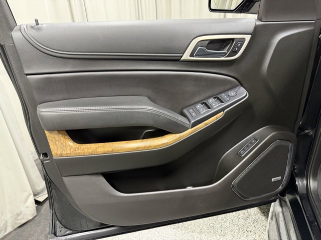 Used 2019 GMC Yukon Denali image 24