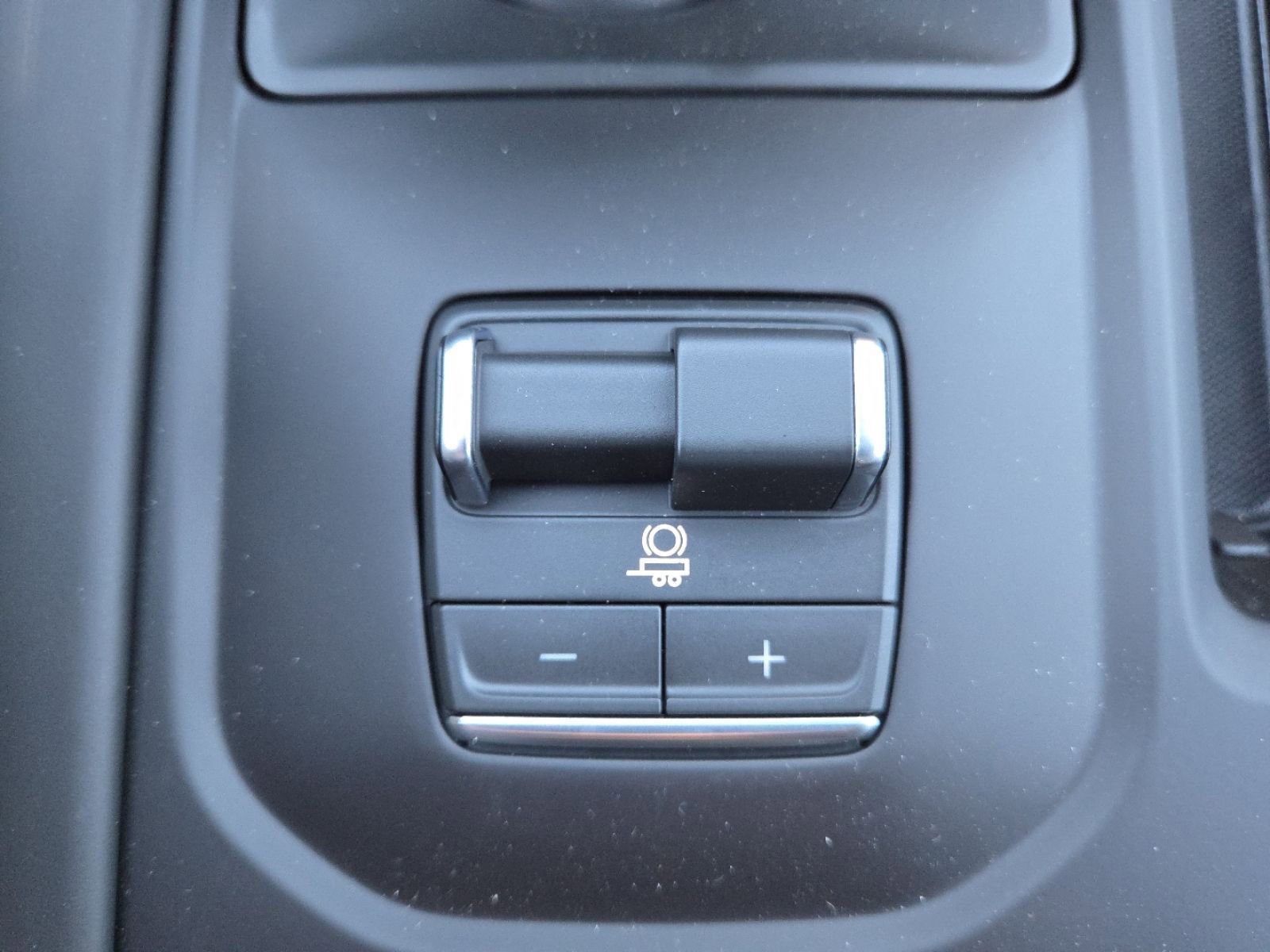 New 2026 GMC Sierra 1500 AT4X w/ AT4X AEV Edition image 9