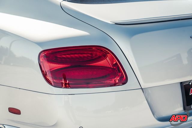 Used 2013 Bentley Continental GT image 49