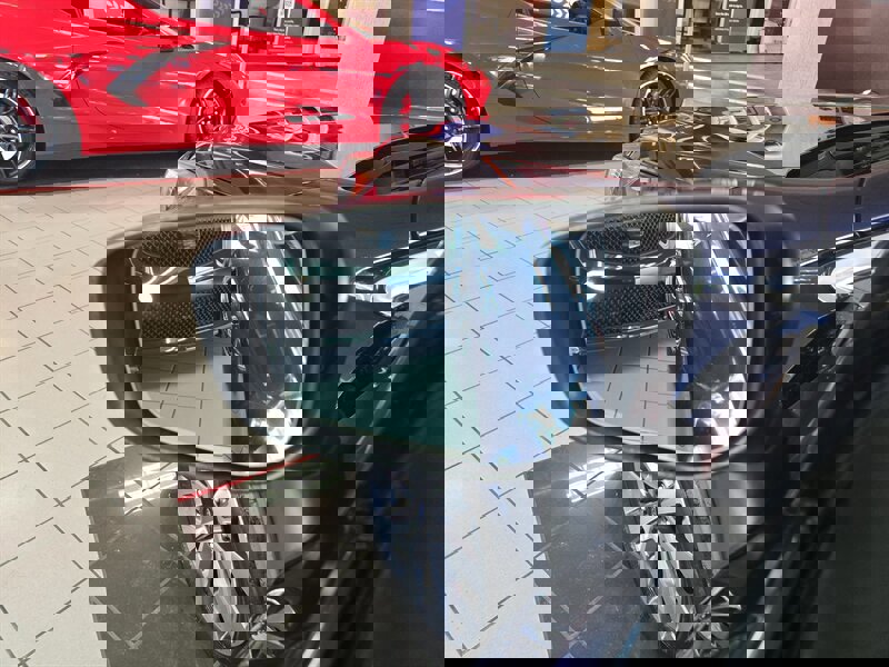 Used 2018 Subaru Outback 3.6R Touring image 31