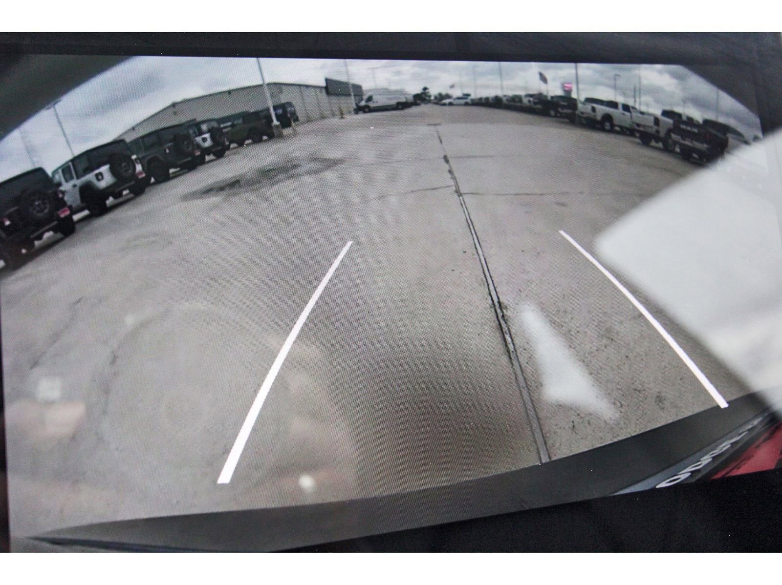 Used 2018 Tesla Model 3 Long Range image 26